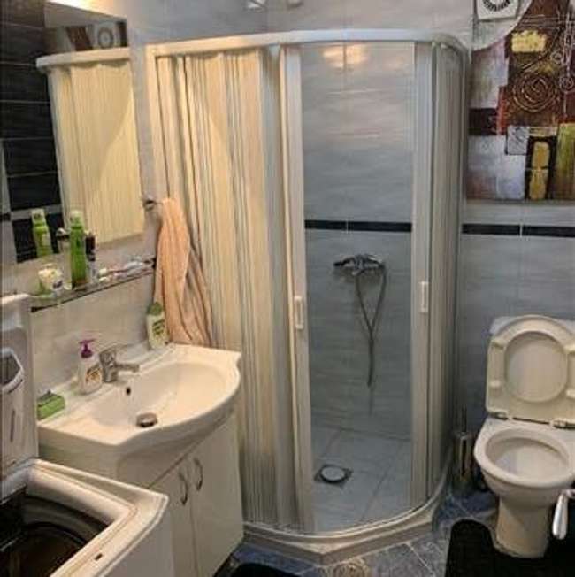 Стан во Ново Лисиче - 3