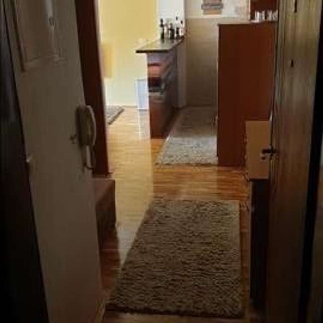 Двособен стан до Католичка - 3