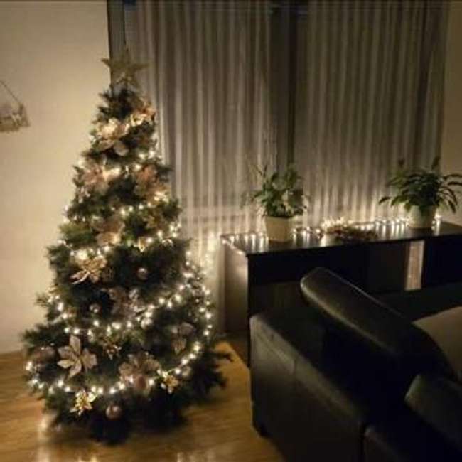 Опремен стан во Дебар Маало - slika 2