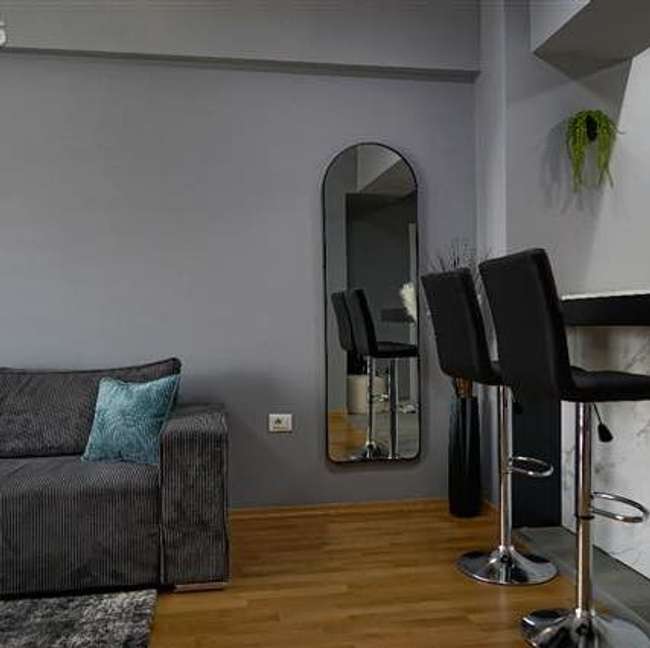 Луксузно наместен стан во East Gate Living - 3