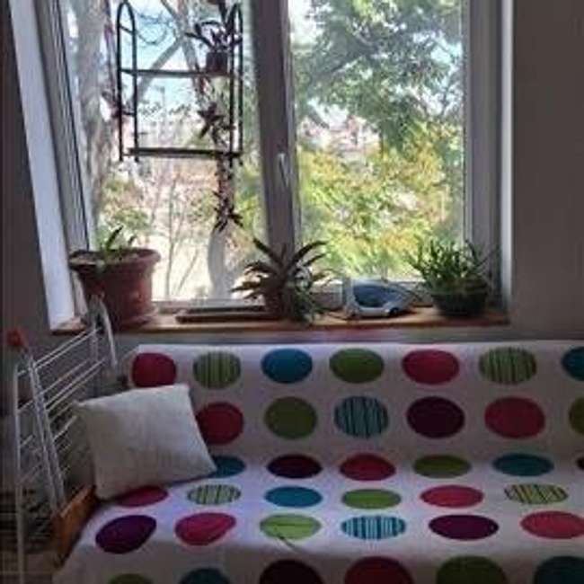 Наместен стан во Центар - 3