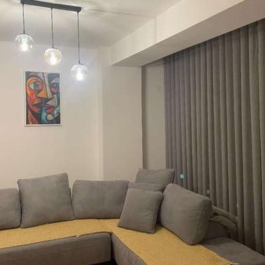 Модерен стан во строг Центар - 1