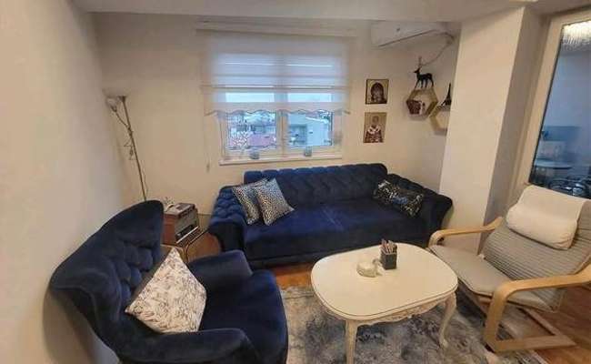 Стан на Водно - slika 2