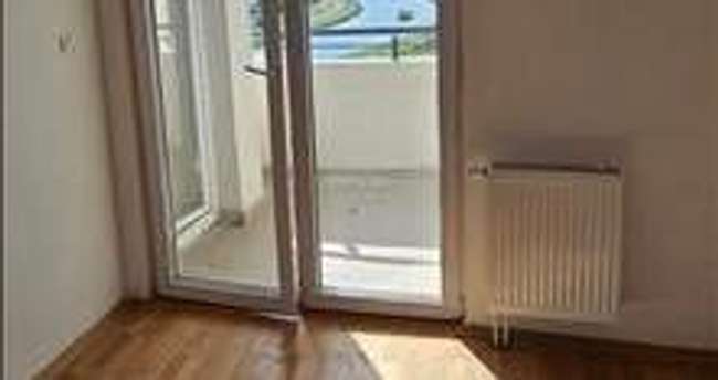 Нов стан во комплекс Космос - 3