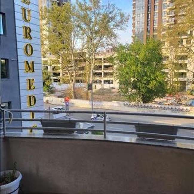 Стан во Центар - slika 2