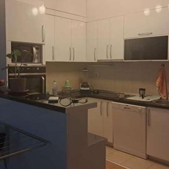 Опремен стан во Дебар Маало - 3