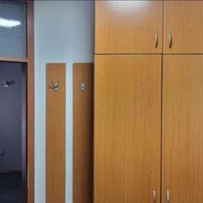 Два споени стана во строг Центар - 3