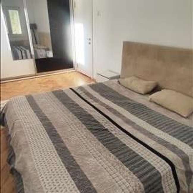 Наместен стан во Тафталиџе - 3