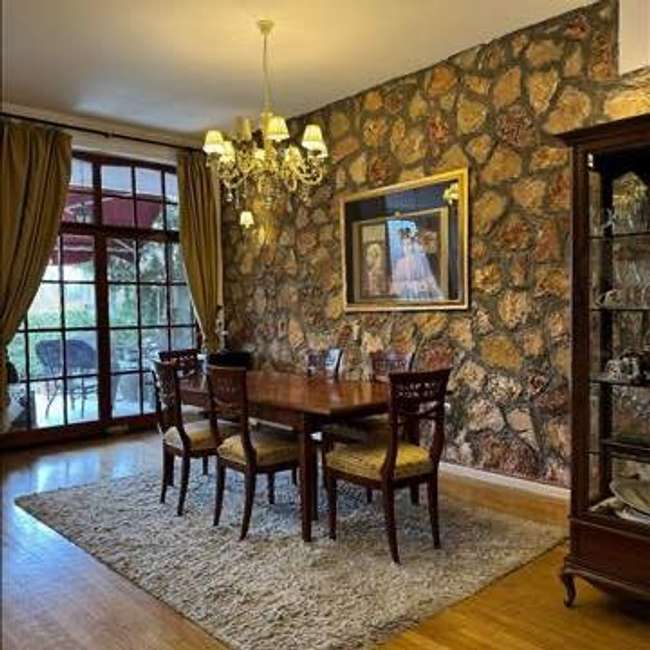 Луксузен стан во Злокуќани - 3