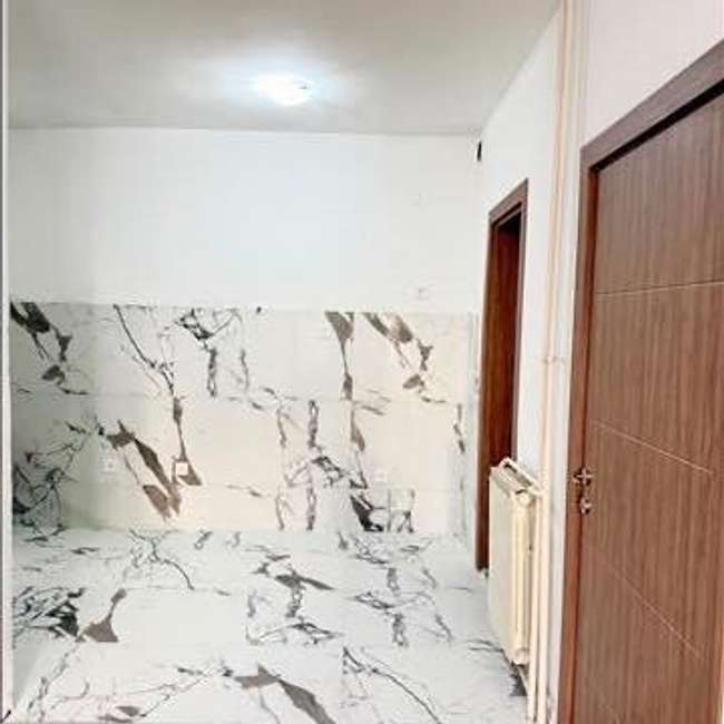 Стан на приземје во Аеродром - 3