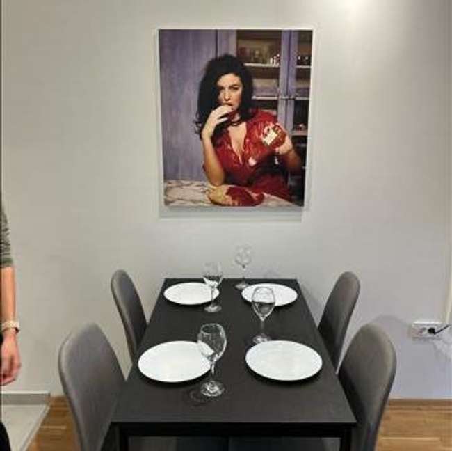 Нов наместен стан во Аеродром - slika 2