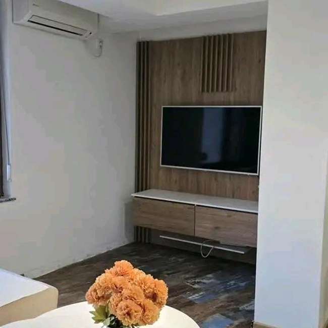 Стан во Центар - slika 2