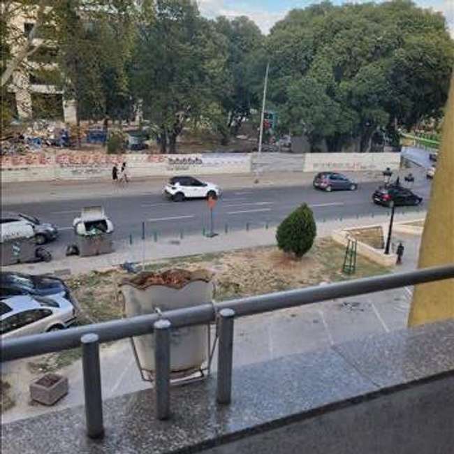 Стан во Центар - 3