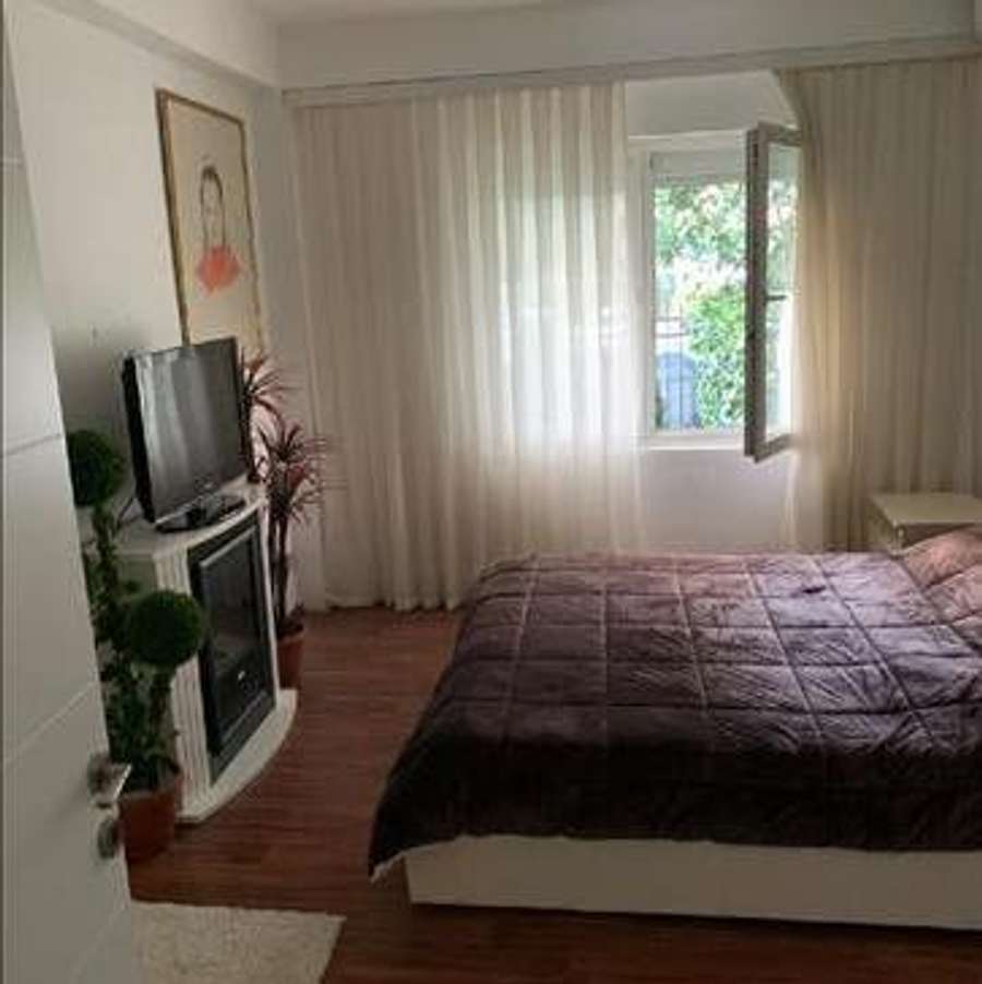 Стан во Ново Лисиче - 1