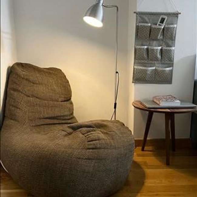 Модерен двособен стан во Аеродром - slika 2