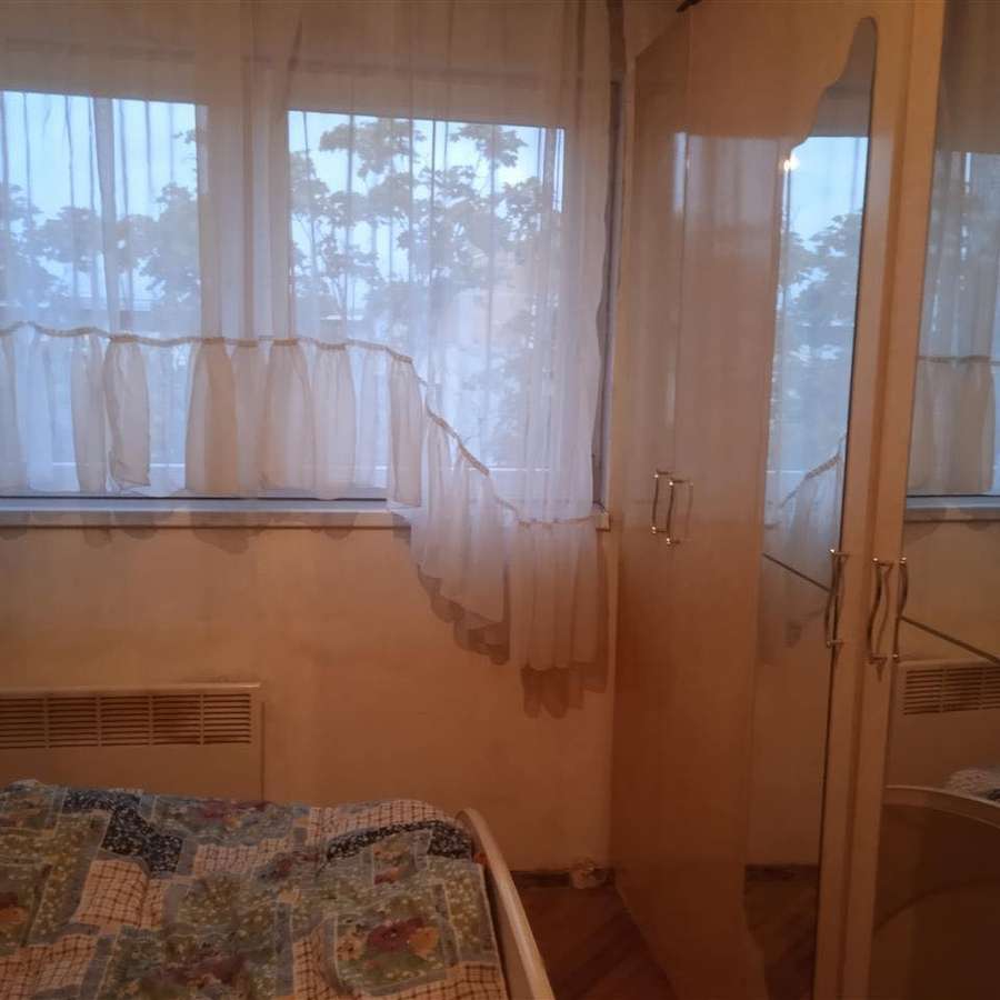 Реновиран наместен стан во Карпош 2 - 1